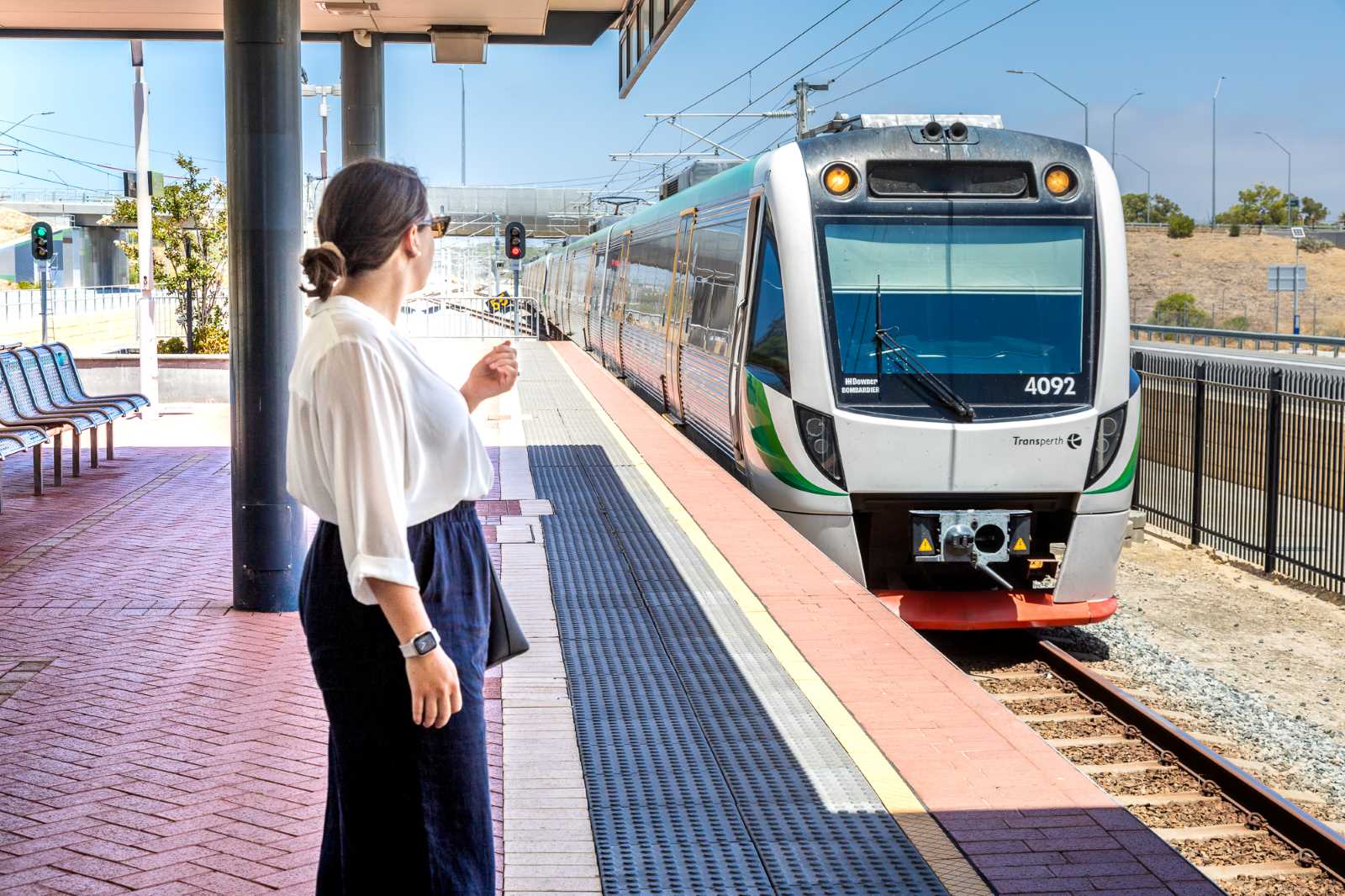 [Land for Sale] Catalina Estate, Mindarie OpenLot